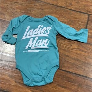 Onesie